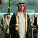 رونالدو: عمري البيولوجي 28.9 عام.. وسألعب 10 سنوات