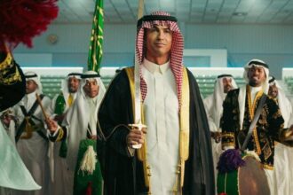 رونالدو: عمري البيولوجي 28.9 عام.. وسألعب 10 سنوات
