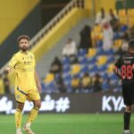 التعاون يقلبها بالـ 3 على الرياض