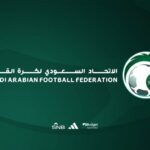 فترة تسجيل استثنائية قبل مونديال الأندية