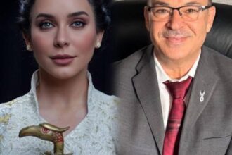 نقيب الفنانين يكشف لـ «عكاظ» المفاجأة: شطب سلاف فواخرجي لا يمنعها من مزاولة التمثيل