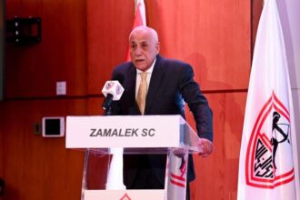 شكوى جديدة تُعكر أجواء الزمالك بعد تسوية القضايا الدولية