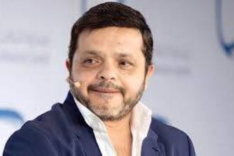 تأجيل العرض 4 أعوام.. «جواهرجي» هنيدي يغيب عن «الأضحى»