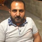 مقتل قيادي في «حزب الله» بغارة إسرائيلية