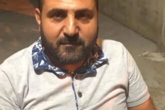 مقتل قيادي في «حزب الله» بغارة إسرائيلية