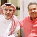 5 أغنيات لحنها طلال ولن يسمعها البدر بصوت محمد عبده