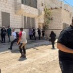 الغضب يتصاعد.. 3 دول أوروبية تستدعي سفراء إسرائيل بعد الاعتداء على الدبلوماسيين