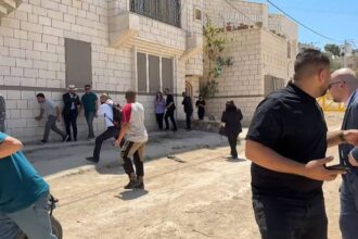 الغضب يتصاعد.. 3 دول أوروبية تستدعي سفراء إسرائيل بعد الاعتداء على الدبلوماسيين