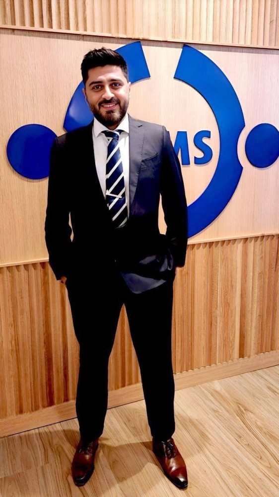 خبير محكمة «كاس» لـ«عكاظ»: النصر الأقرب لوصافة الدوري خبير محكمة «كاس» لـ«عكاظ»: النصر الأقرب لوصافة الدوري