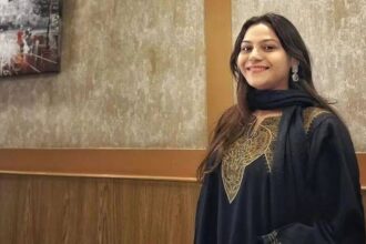 سقوط «يوتيوبر» هندية في فخ التجسس لباكستان