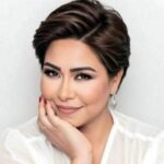 «اتهمت بالإساءة والتهديد».. بلاغ ضد شيرين من مدير حساباتها