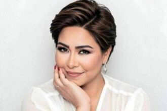 «اتهمت بالإساءة والتهديد».. بلاغ ضد شيرين من مدير حساباتها