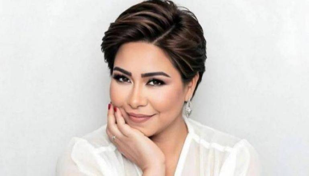 «اتهمت بالإساءة والتهديد».. بلاغ ضد شيرين من مدير حساباتها