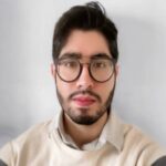 اتهامات متبادلة بين القادة الإسرائيليين حول هجوم واشنطن.. ونتنياهو: سنعزز أمن سفاراتنا