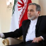 عراقجي: أي هجوم إسرائيلي على المنشآت النووية سنعتبره أمريكياً