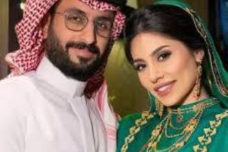 بطريقة عفوية من داخل السيارة.. إلهام علي تحتفي بذكرى زواجها