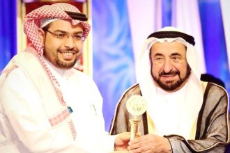 ياسر مدخلي: المسرح يعاني.. ومقاولوه يبحثون عن مكاسبهم