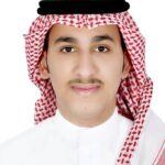 المكتبات العامة ضرورة وليست رفاهية