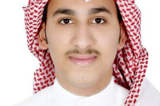 المكتبات العامة ضرورة وليست رفاهية