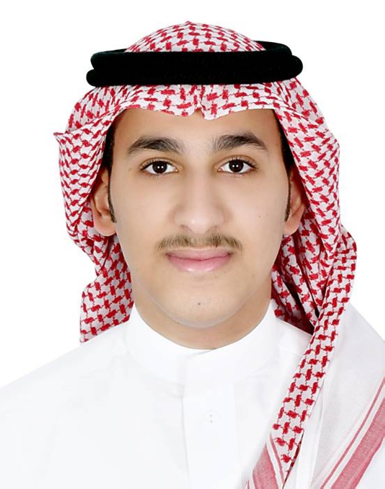 المكتبات العامة ضرورة وليست رفاهية المكتبات العامة ضرورة وليست رفاهية