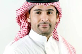 دور المتاحف في تعزيز التواصل والتفاعل