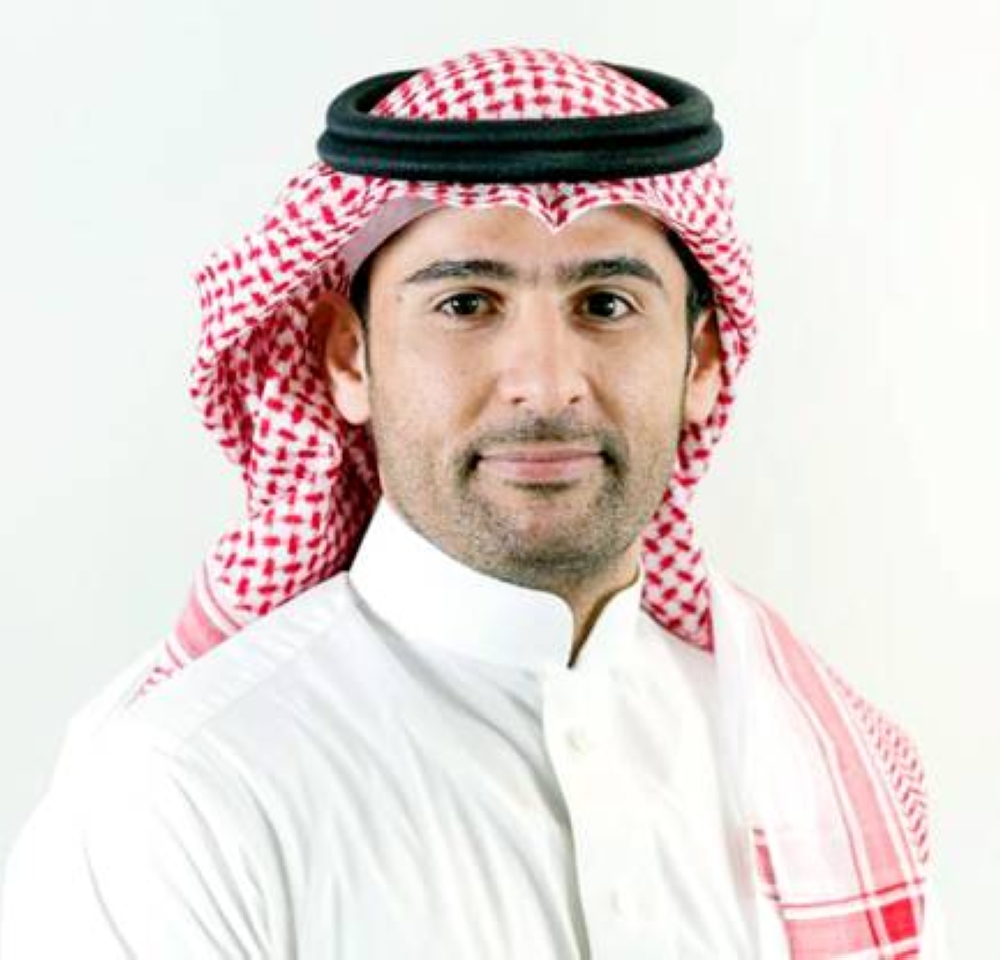دور المتاحف في تعزيز التواصل والتفاعل