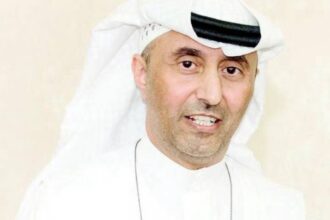 مثقفون يتبنّون قضيّة وآخرون يتخلّون عن قضاياهم