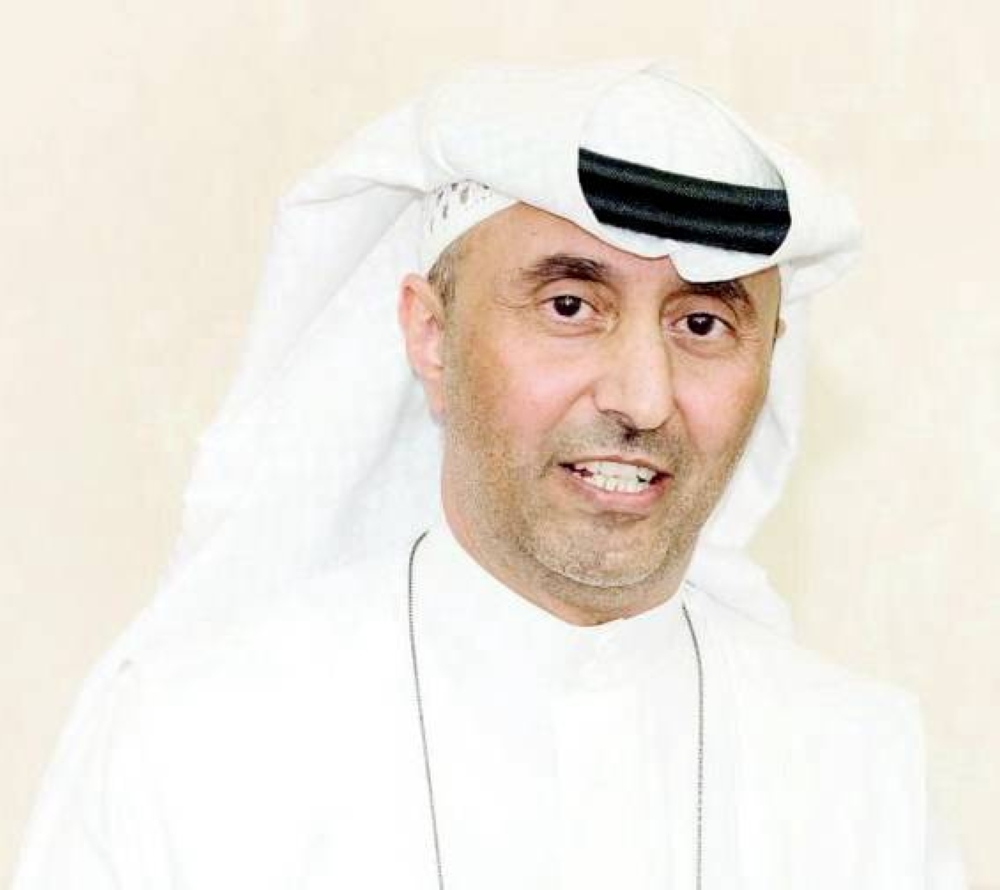 مثقفون يتبنّون قضيّة وآخرون يتخلّون عن قضاياهم