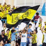 استشاري لـ «عكاظ»: حضور الأطفال للملاعب عزّز الانتماء