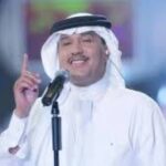 وعكة تؤجل حفلات فنان العرب.. رابح بديلاً