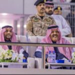 أمير حائل يحفّز الطائي قبل ملحق الصعود