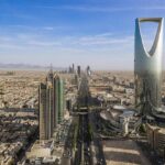 محادثات لتعزيز الدفاعات السعودية بـ 200 طائرة مسيّرة