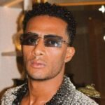 محمد رمضان يعلن تسديد 35 مليون جنيه بحكم قضائي.. ما القصة ؟