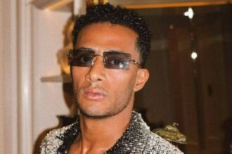 محمد رمضان يعلن تسديد 35 مليون جنيه بحكم قضائي.. ما القصة ؟