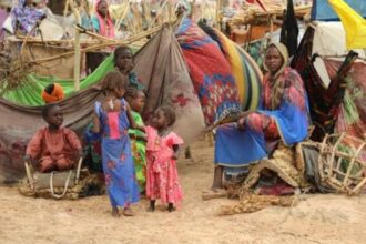 الأمم المتحدة تحذر: الوضع الإنساني في السودان يتدهور