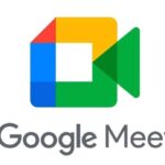 «قوقل»: إضافة ميزة الدبلجة الصوتية الفورية إلى Meet