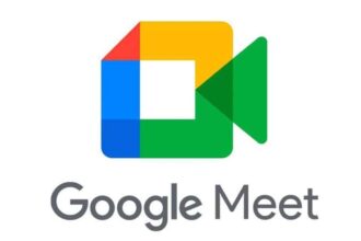 «قوقل»: إضافة ميزة الدبلجة الصوتية الفورية إلى Meet