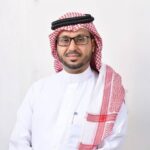 كيف يسهم فهم المناعة الذاتية والتطبيقات الذكية في مساعدة مرضى السكري؟