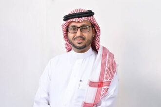 كيف يسهم فهم المناعة الذاتية والتطبيقات الذكية في مساعدة مرضى السكري؟