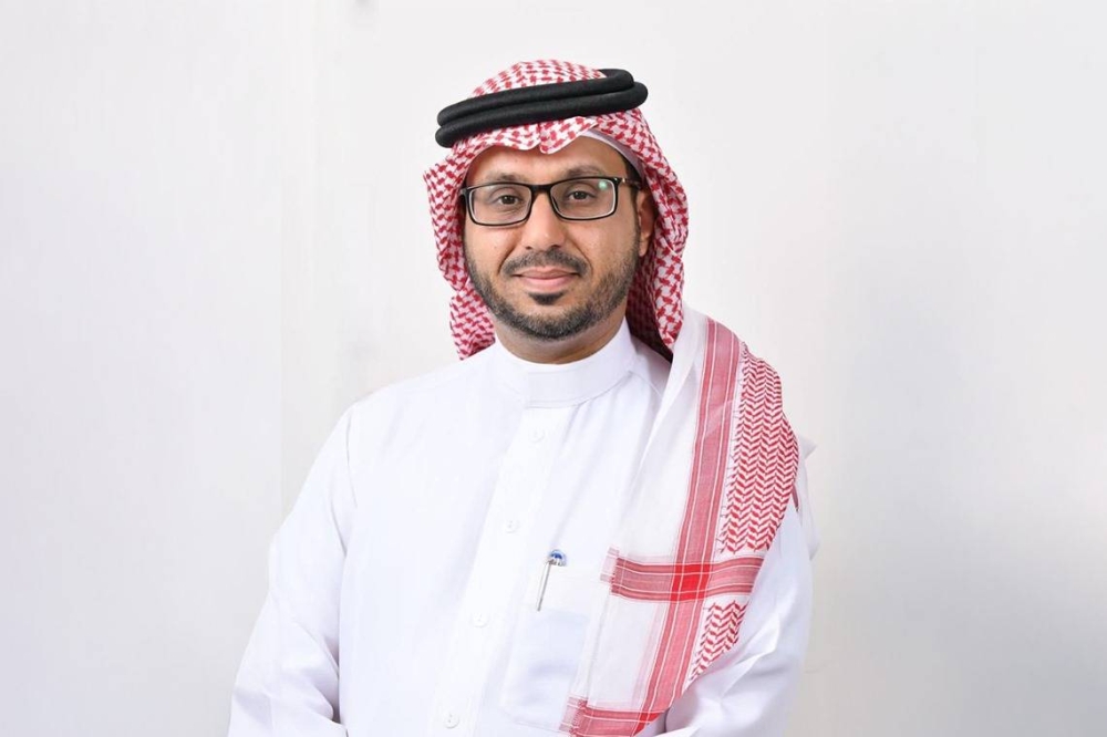كيف يسهم فهم المناعة الذاتية والتطبيقات الذكية في مساعدة مرضى السكري؟