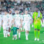 ماتياس بعد خسارته من الاتفاق: أنا محبط