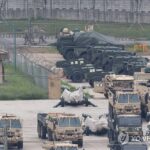 هل تخفض واشنطن قواتها في كوريا الجنوبية؟