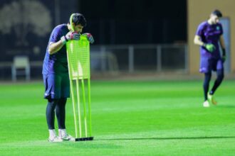3 قانونيين يوضحون: هكذا يكسب النصر قضية الرويلي
