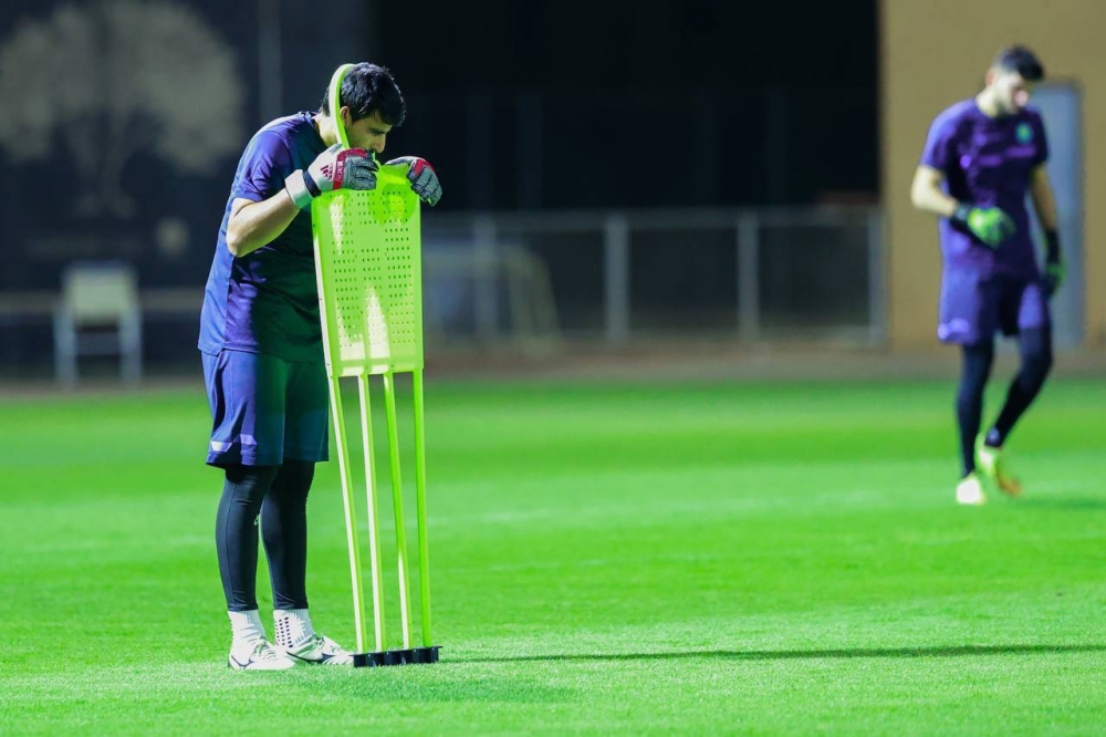 3 قانونيين يوضحون: هكذا يكسب النصر قضية الرويلي