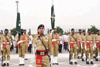 توتر جديد بين الهند وباكستان.. اتهامات بدعم الإرهاب في بلوشستان