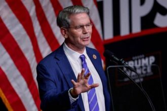 أمريكا ترفع رسميِّاً العقوبات الاقتصادية عن سورية