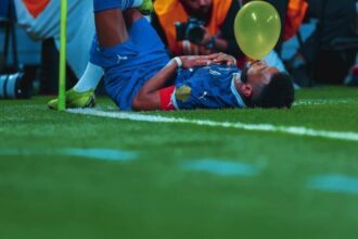 نهاية مرتقبة لقصة البليهي مع الهلال
