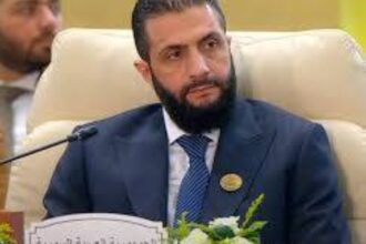 سورية: رفع العقوبات يخدم إعادة الإعمار