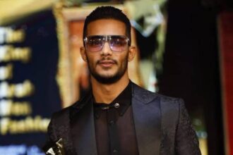 «بعد غياب عامين».. محمد رمضان يعلن مشاركته في دراما رمضان 2026