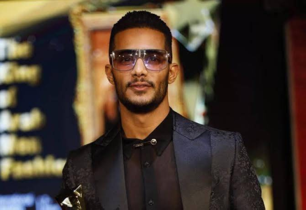 «بعد غياب عامين».. محمد رمضان يعلن مشاركته في دراما رمضان 2026